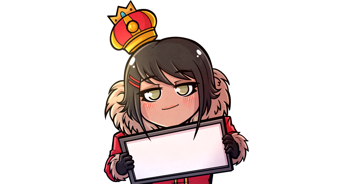 TELVY HAS SPOKEN 4 – What Kinda Name is Telvy Phil?