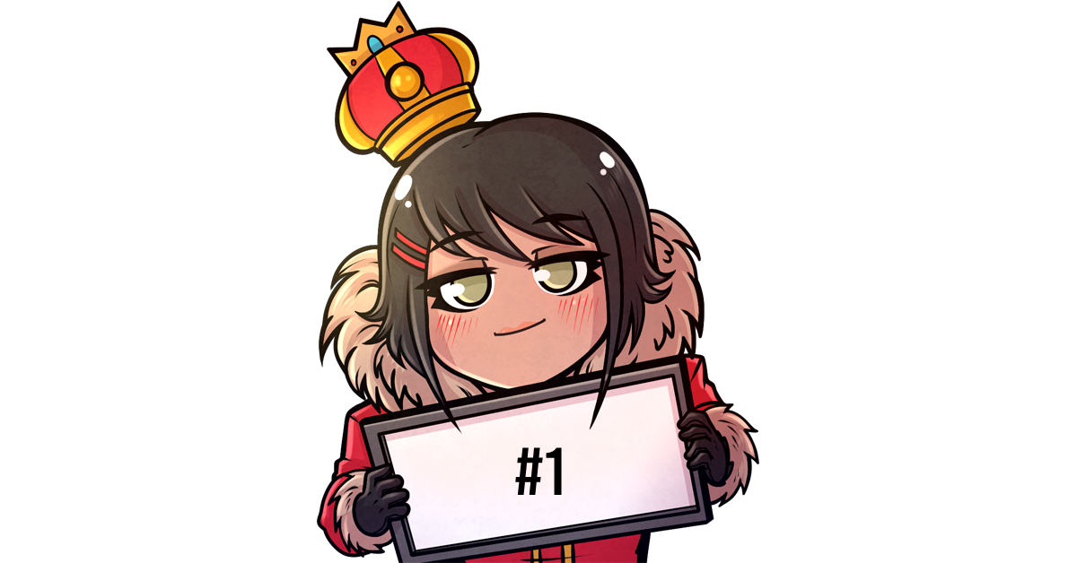 TELVY HAS SPOKEN  1- What Kinda Name is Telvy Phil?